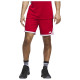 Adidas Ανδρικό σορτς Everyday Pro Shorts